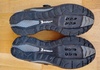 Northwave X-Trail Plus bikeshoe 23, mountainbikeskor, dam, stl 38 Skor säljes