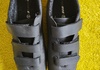 White Ultimate mountainbikeskor, stl 41 Skor säljes