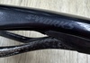Sadel Specialized S-WORKS Power arc carbon 143mm Tillbehör säljes
