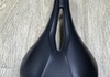 Sadel Specialized S-WORKS Power arc carbon 143mm Tillbehör säljes