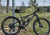 Specialized Epic Expert 2021  Mountainbike säljes