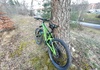 Trek slash 7 2013, upgraderad Mountainbike säljes