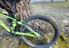 Trek slash 7 2013, upgraderad Mountainbike säljes