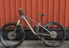 Canyon Spectral AL size S  Mountainbike säljes