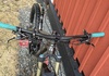 Canyon Spectral AL size S  Mountainbike säljes