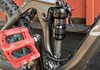 Canyon Spectral AL size S  Mountainbike säljes