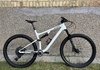 Specialized epic evo 2023 Mountainbike säljes