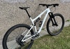 Specialized epic evo 2023 Mountainbike säljes