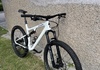 Specialized epic evo 2023 Mountainbike säljes