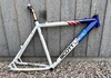 Scott Comp Racing - 26” - M/L - Ram - MTB Ramar säljes