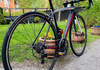Specialized Tarmac Comp Racercykel / Landsväg säljes