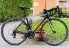 Specialized Tarmac Comp Racercykel / Landsväg säljes