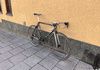 Colnago Superissimo stål / Chris King, Nitto, Record / Size ca. 55-56 ish / Rat Bike Premium Racercykel / Landsväg säljes