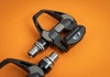 Dura-Ace Pedaler  Komponenter köpes