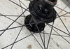 Ethirteen Race Carbon Boost 27,5" wheelset Hjul säljes