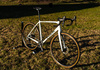 Trek Crockett Cyclocross/Gravel – Stl 58 cm Cross / Gravel säljes