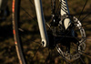 Trek Crockett Cyclocross/Gravel – Stl 58 cm Cross / Gravel säljes