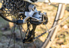Trek Crockett Cyclocross/Gravel – Stl 58 cm Cross / Gravel säljes