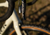 Trek Crockett Cyclocross/Gravel – Stl 58 cm Cross / Gravel säljes