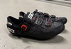 Sidi Genius 5 Pro strl 43 Skor säljes