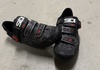 Sidi Genius 5 Pro strl 43 Skor säljes