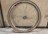 Campagnolo Shamal Hjul säljes
