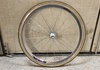 Campagnolo Shamal Hjul säljes