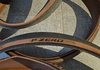 2 st Pirelli P Zero race 28 mm (endast för slang) Däck säljes