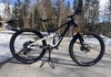 Scott Ransom 900 Tuned AXS (medium) Mountainbike säljes