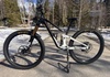 Scott Ransom 900 Tuned AXS (medium) Mountainbike säljes