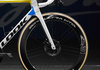 bora ultra wto 60/80 or similar deep wheel Hjul köpes