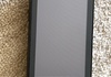 Garmin Edge 1040 Elektronik säljes