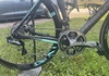 Bianchi oltre xr3 Racercykel / Landsväg säljes