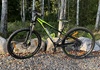 Merida matts team 26” xs Mountainbike säljes