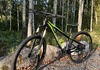 Merida matts team 26” xs Mountainbike säljes