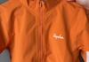Rapha Core Rain Jacket Övrigt säljes