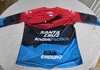 Jersey från  "Andes Pacifico Bike Enduro"  storlek L Övrigt säljes