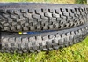 Michelin Force + Wild AM2 29X2.4 Däck säljes