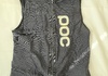 Ryggskydd POC Spine VPD 2.0 Vest Skydd säljes
