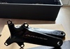 Shimano Dura Ace R9100 vevarmar Komponenter säljes