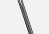 Canyon sadelstolpe s14 vcls 2.0 27.2 Komponenter köpes