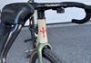 Wilier Rave SLR - Ultegra Di2 (2X12) Stl L Drömcykel i toppskick Cross / Gravel säljes