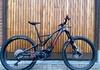 Specialized Levo Comp (Lund)
