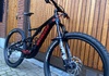 Specialized Levo Comp (Lund) Elcykel säljes