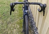 Ridley Grifn Allroad Gravel setup Cross / Gravel säljes