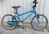 Islabikes CNOC 16 Barncykel säljes
