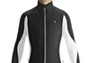 Assos racer/mtb-jacka för höst/vår/mild vinter Kläder säljes
