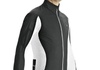 Assos racer/mtb-jacka för höst/vår/mild vinter Kläder säljes