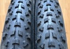 2st Pirelli Scorpion MTB S Lite 29 x 2.40 däck Däck säljes