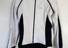Gore cykeljacka med windstopper och avtagbara ärmar Kläder säljes